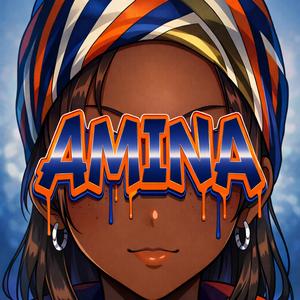 AMINA