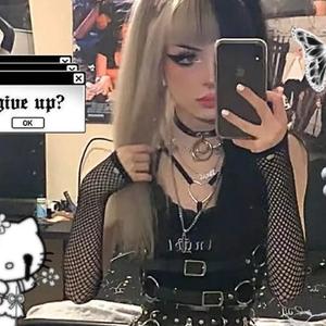 (已售断）Big Draco Tyga Type Beat