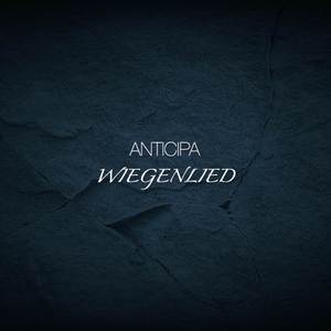 Wiegenlied