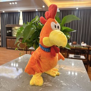 滚烫的热血