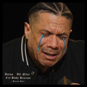 Cry Baby Benzino (feat. Benzino)