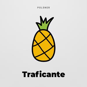 Traficante