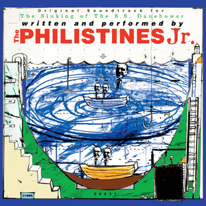 Wo Ist Das Unterseeboot?