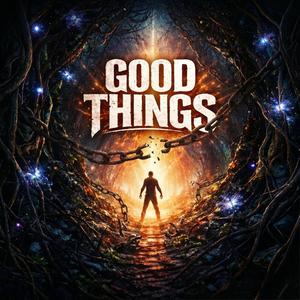 Good Things