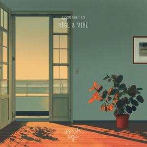 Rise & Vibe