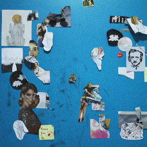 Happy (Do Curta-Metragem "Lívia")