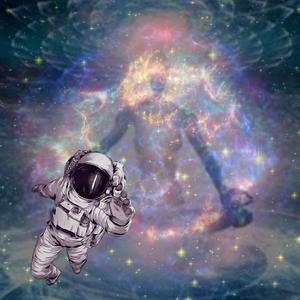 Ególatra Dimensional