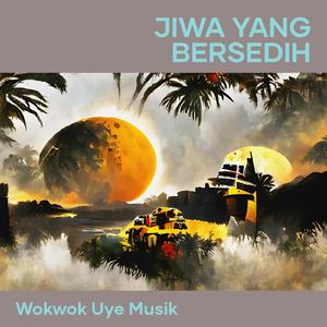 Jiwa Yang Bersedih