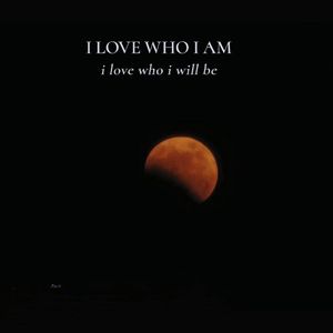 会长大的幸福_20221126_212119