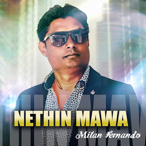 Nethin Mawa