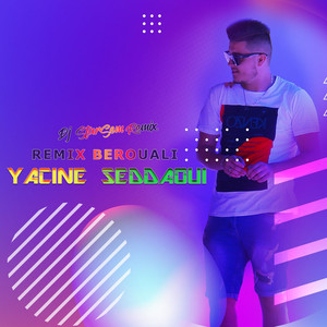 Berouali (DJ Starsem Remix)