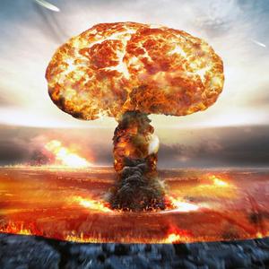 Counting from 10 to 0