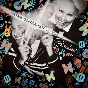 Ricordami (From "Coco")