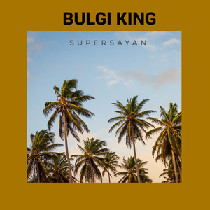 Supersayan
