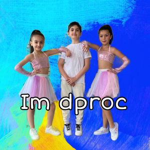 Im Dproc