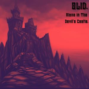 A Midnight Ship, And All It's Shrieking Crew