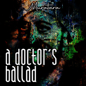 A Doctor's Ballad