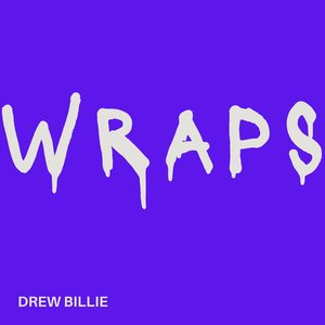 Wraps
