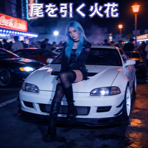 先回りで塞ぎ切る