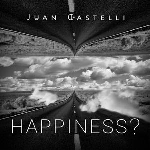 Wind (feat. Joaco Robles)