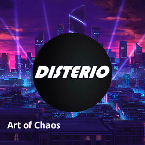 Art of Chaos