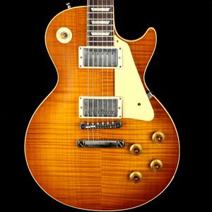 Am F Dm F5 Jam track 84BPM