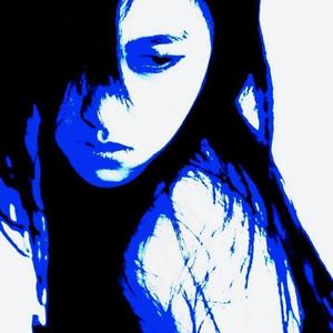 一吻天荒