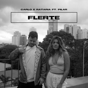 Flerte
