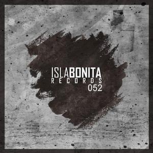 Rocking Beat (Original Mix)