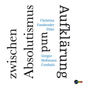 VII. Gigue "La Folichon"