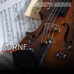 MDRNF(Mama Didn't Raise No Fool) (feat. Saint Guap)