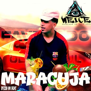 Maracujá