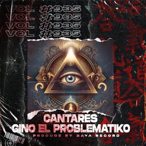 Vol 935