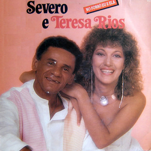 Caidinho Por Você