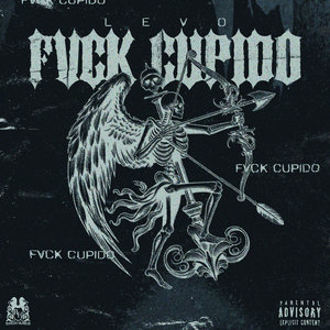 Fvck Cupido