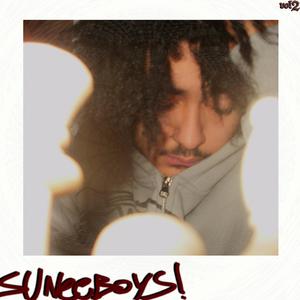 How u(a)sb? (feat. Zorey)