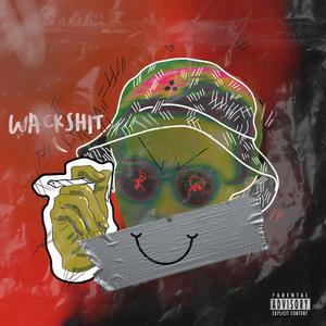 Wackshit