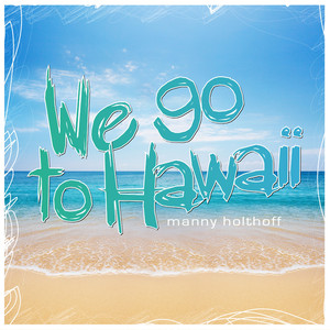 Ka'anapali Dreams (Instrumental)