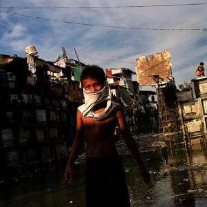 幼稚园杀手-Graden（Nrcc remix）