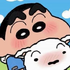 我每首情歌都唱给你听（翻自王嘉懿）