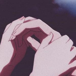 可能否 （Cover木小雅）