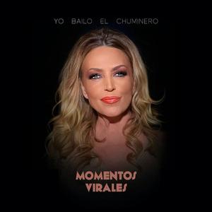 Yo bailo el chuminero (versión salsa)