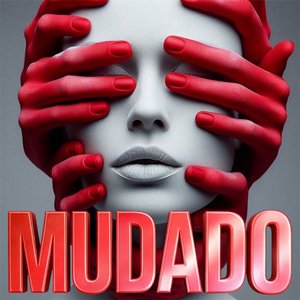Mudado