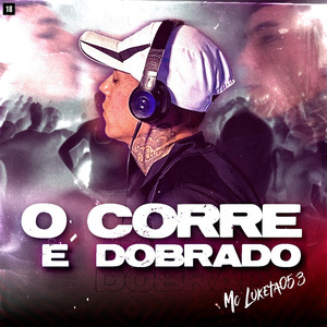 O Corre é Dobrado