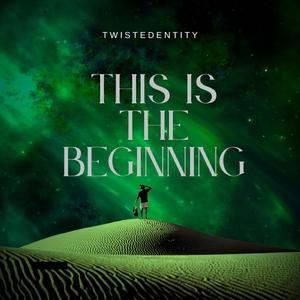 Synthwaves And Electrolights