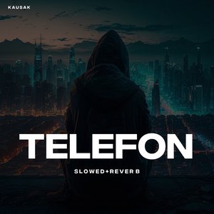Telefon - (Sped Up)
