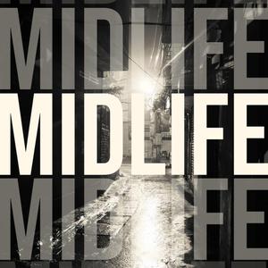 Midlife