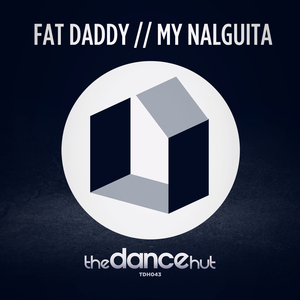 My Nalguita (Original Mix)