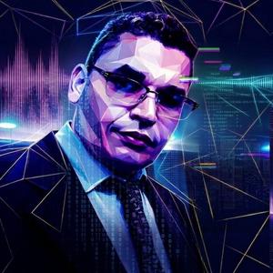 Não velocidade da Luz (Senna) (Instrumental)