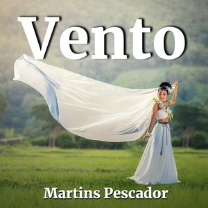 Vento